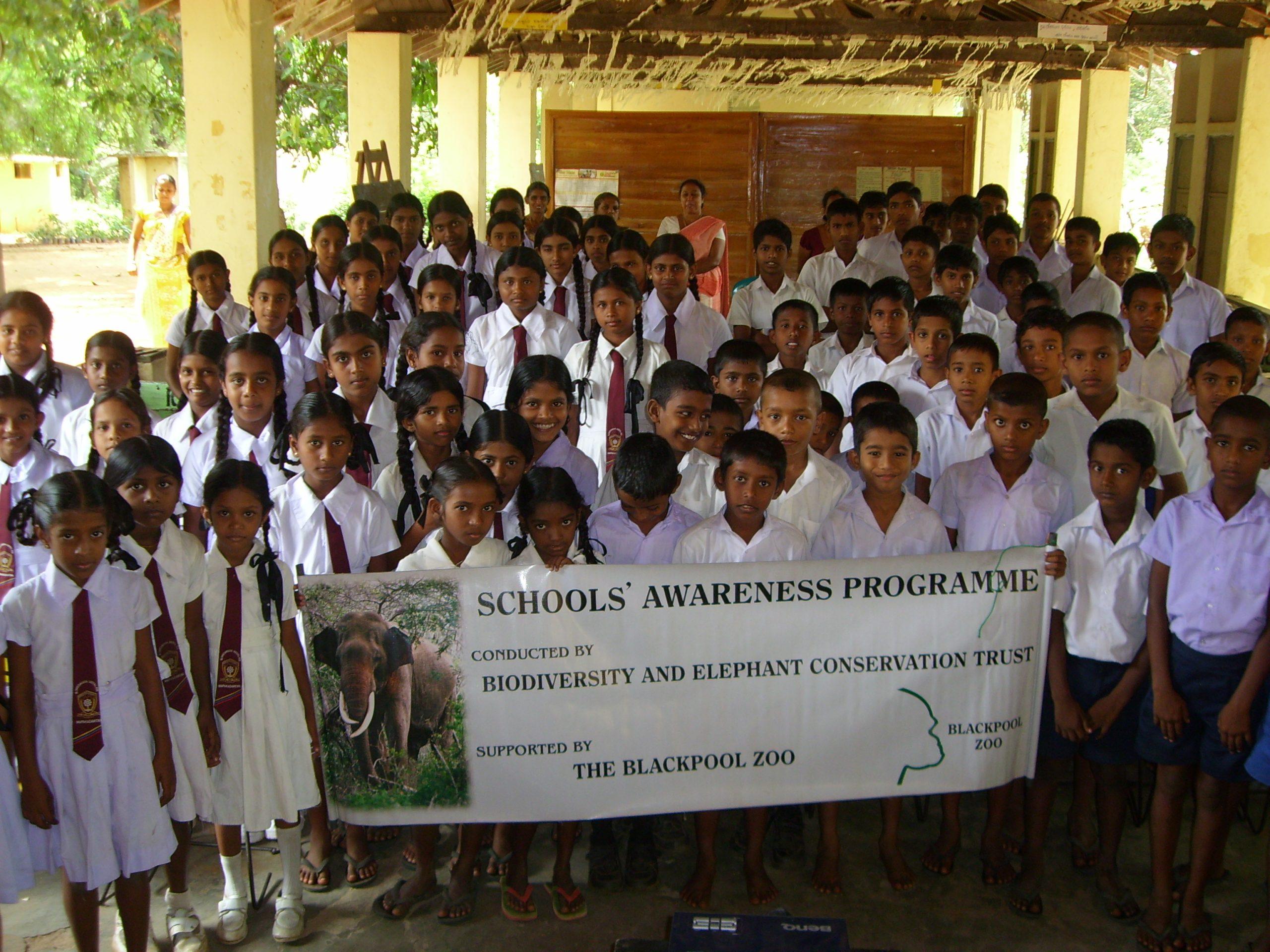 school-awareness-programme-sudath-abeysinghe