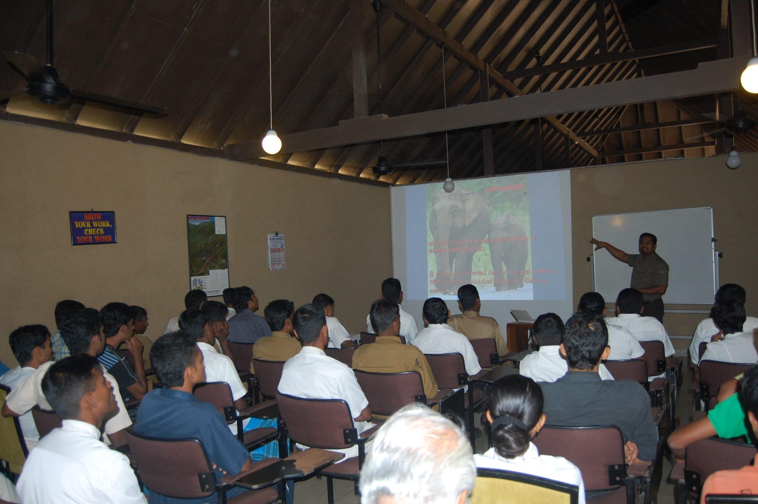 sudath-abeysinghe-csr-projects-other_2