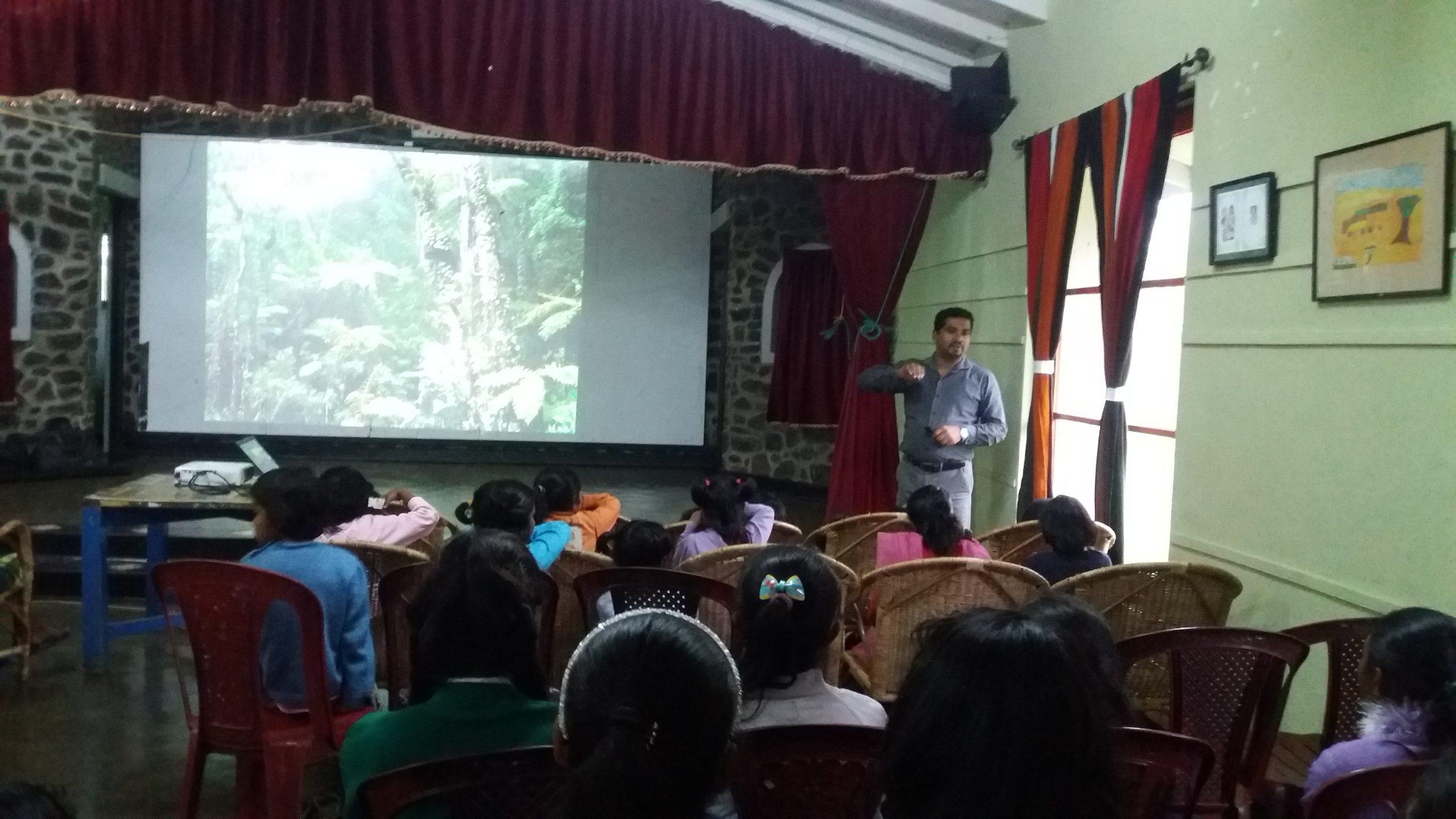 sudath-abeysinghe-school-awareness-community awarenss_12
