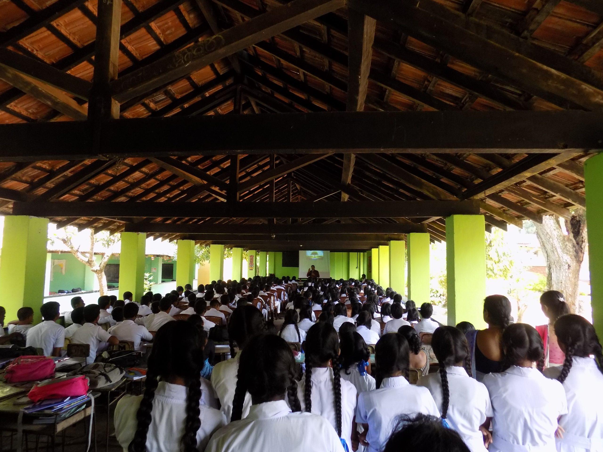sudath-abeysinghe-school-awareness-community awarenss_14