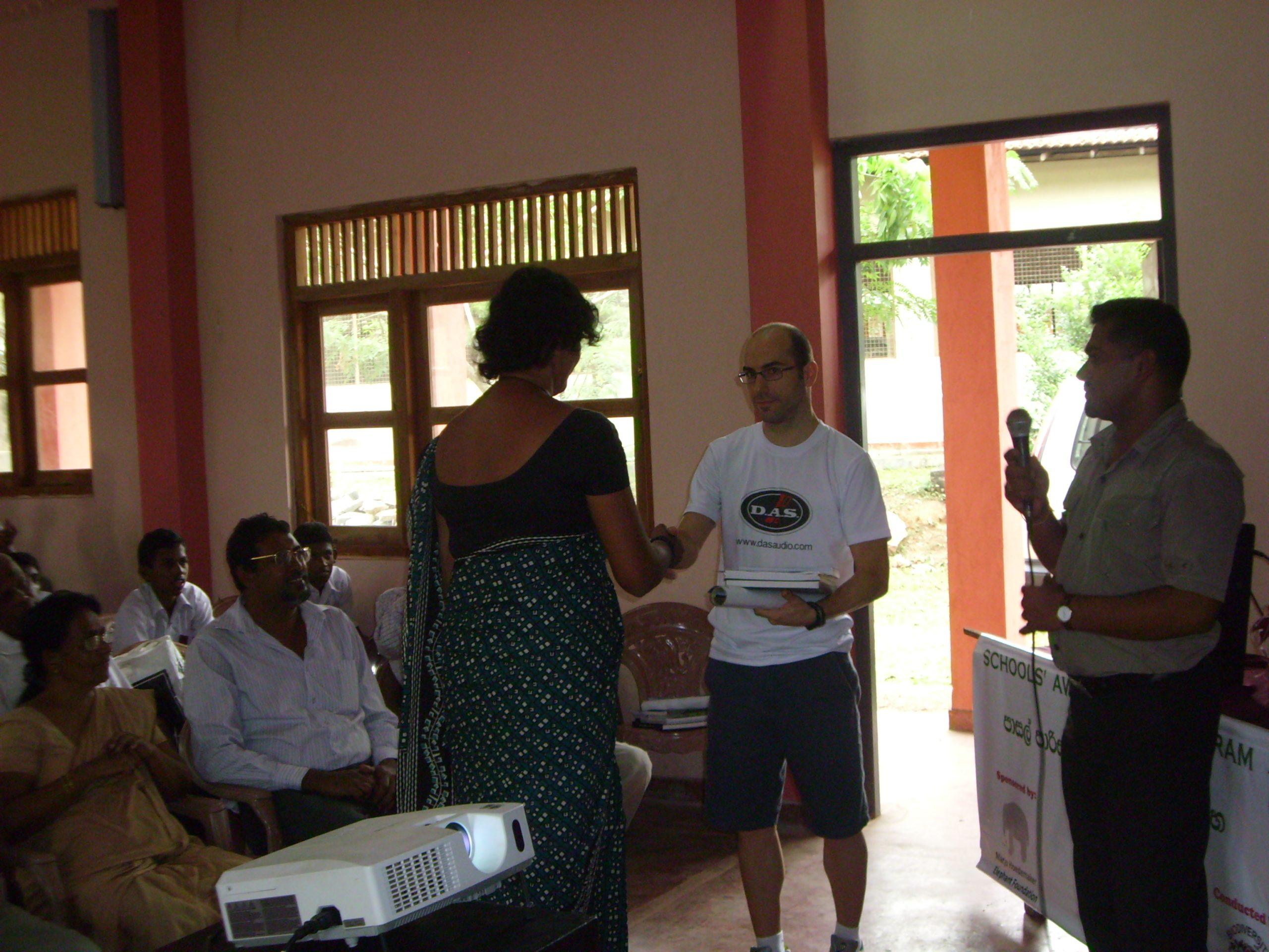 sudath-abeysinghe-school-awareness-community awarenss_16