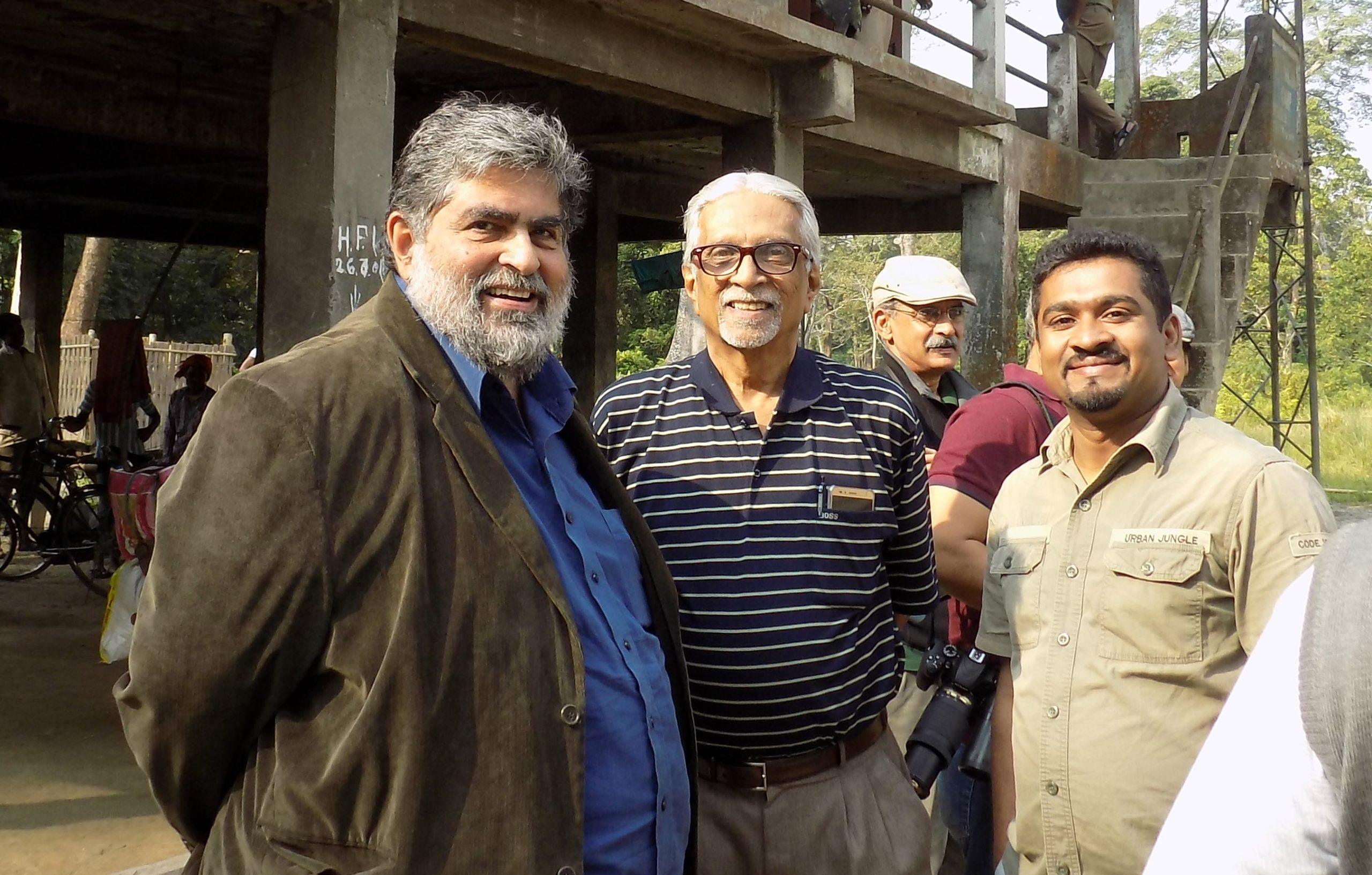 sudath-abeysinghe-elephant-conservation_10