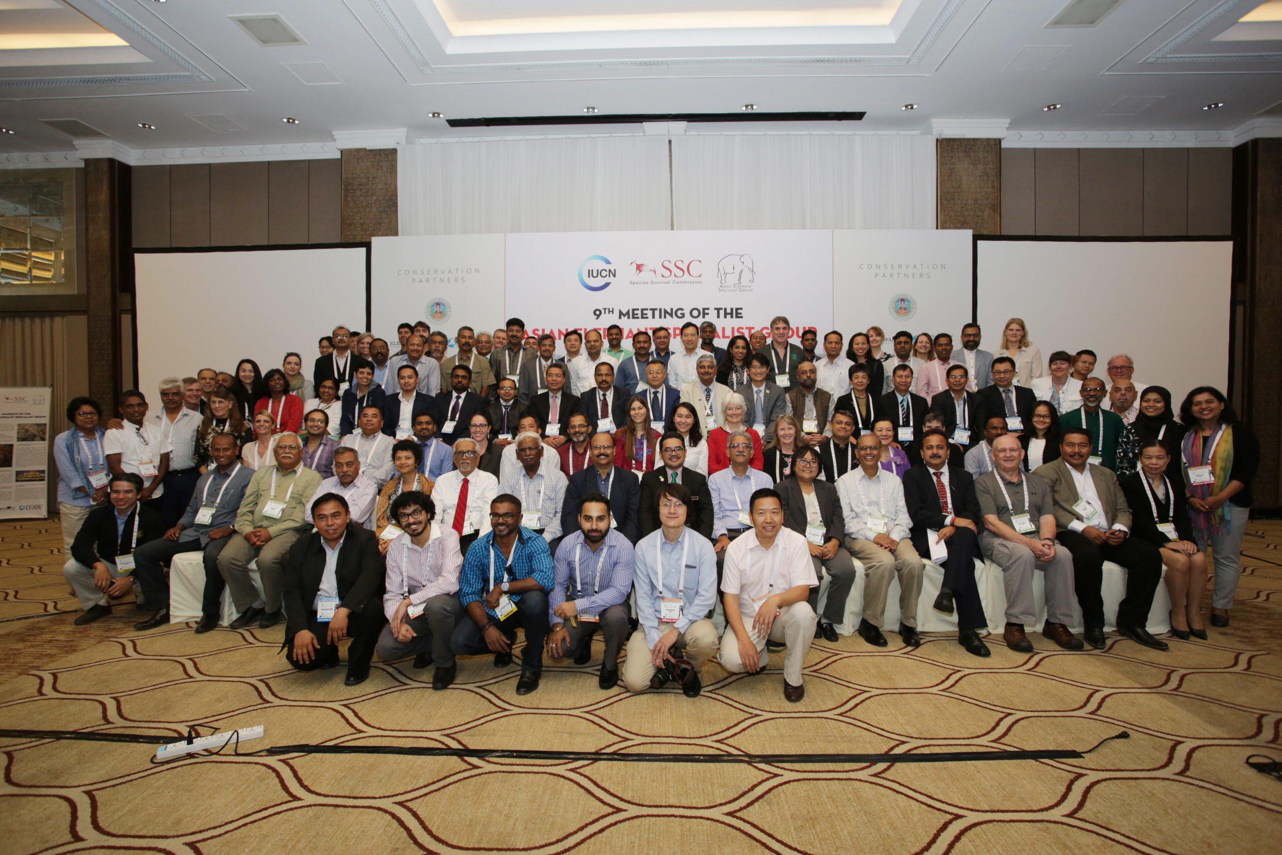 sudath-abeysinghe-elephant-conservation_11