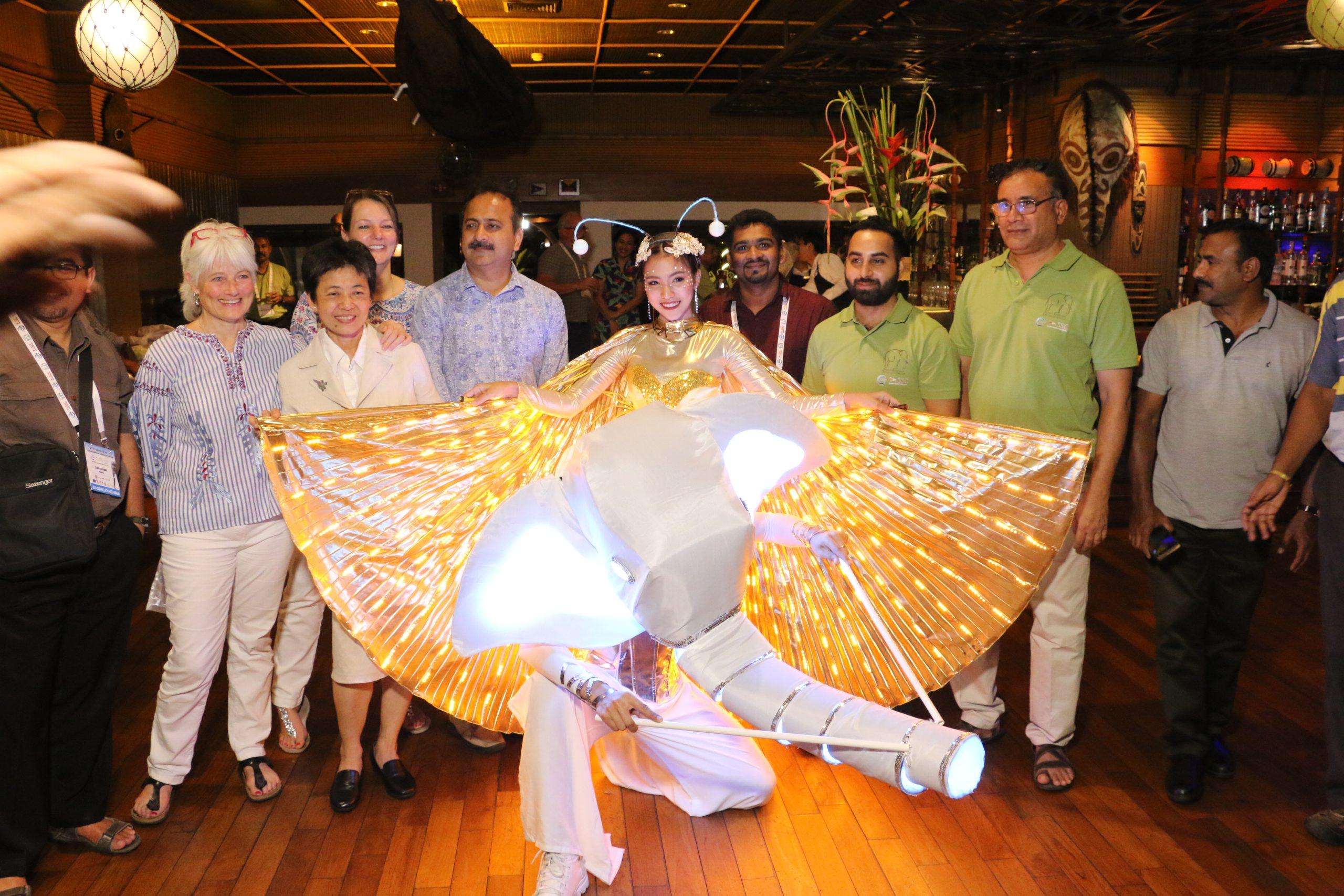 sudath-abeysinghe-elephant-conservation_13