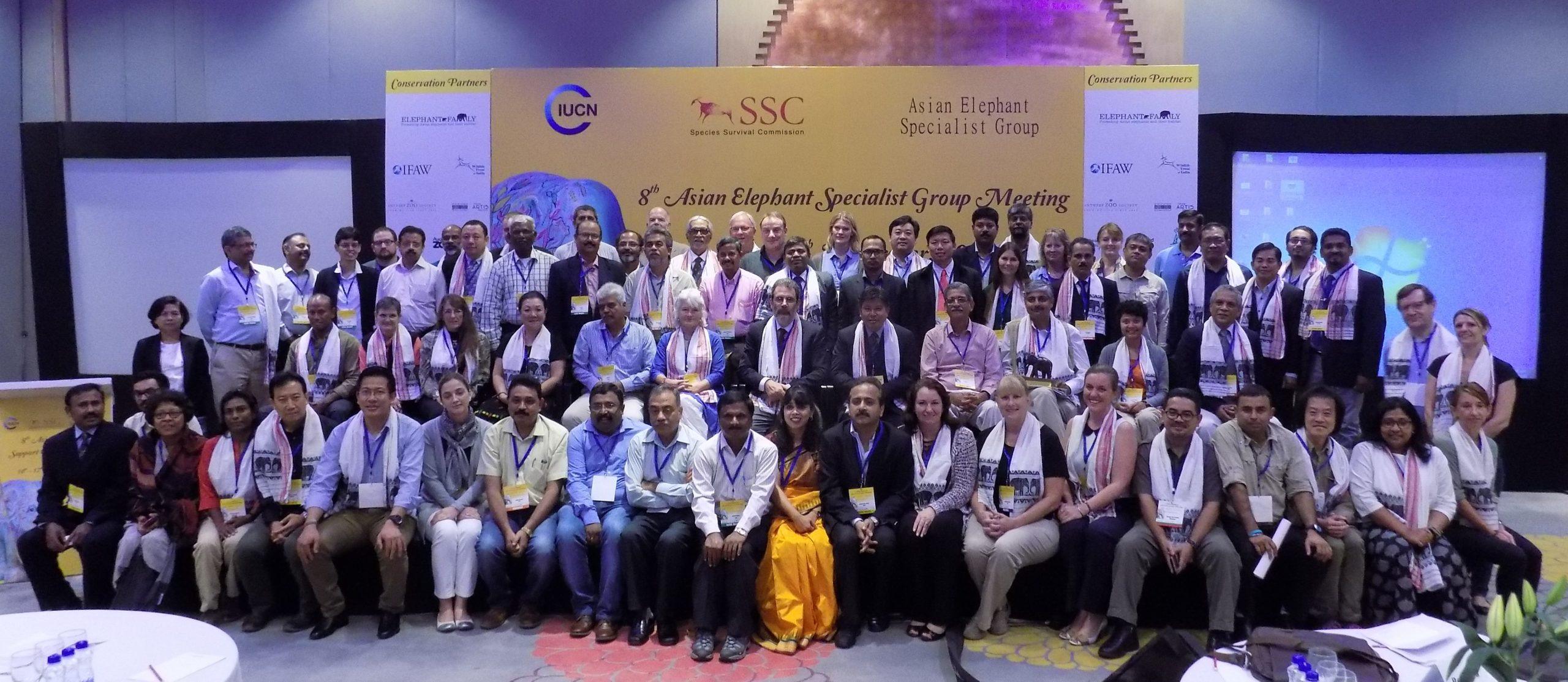 sudath-abeysinghe-elephant-conservation_8