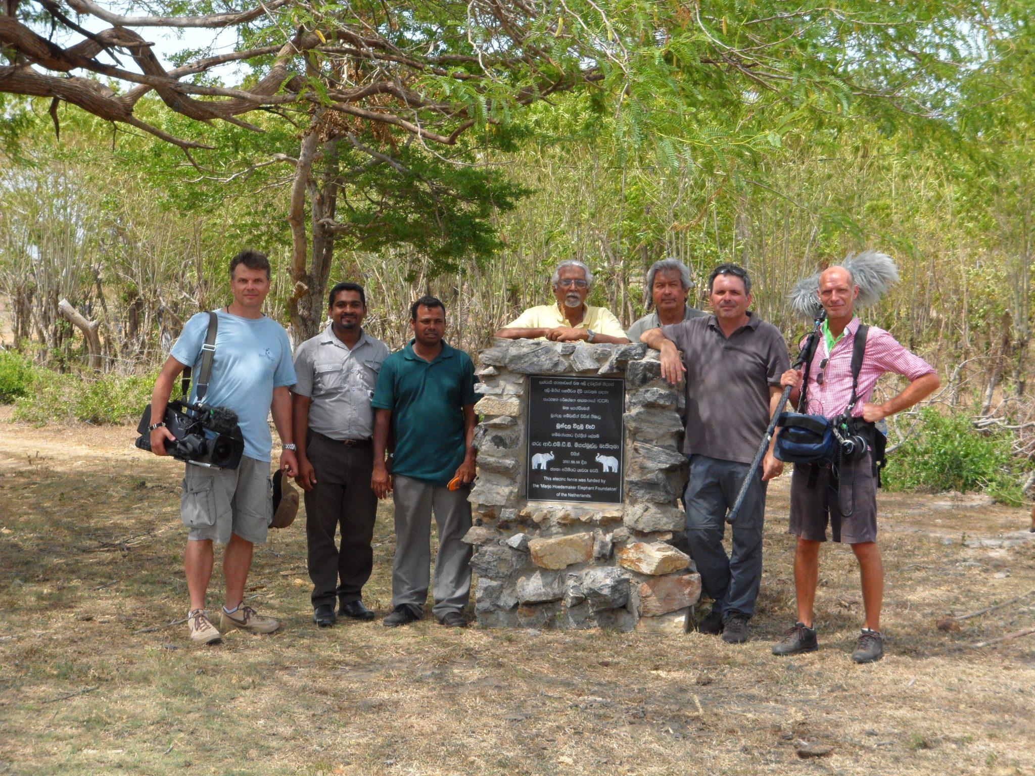 sudath-abeysinghe-special-events_10