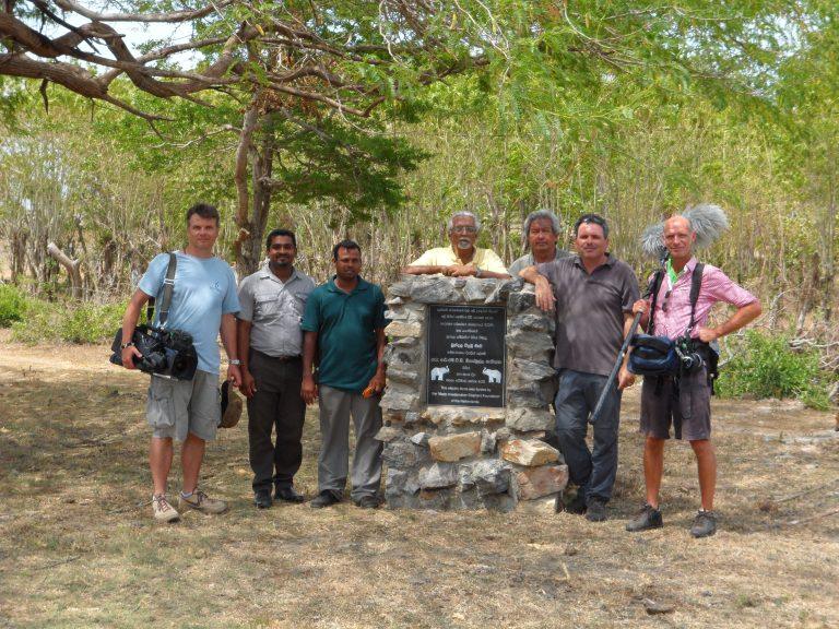 Read more about the article About Special Events