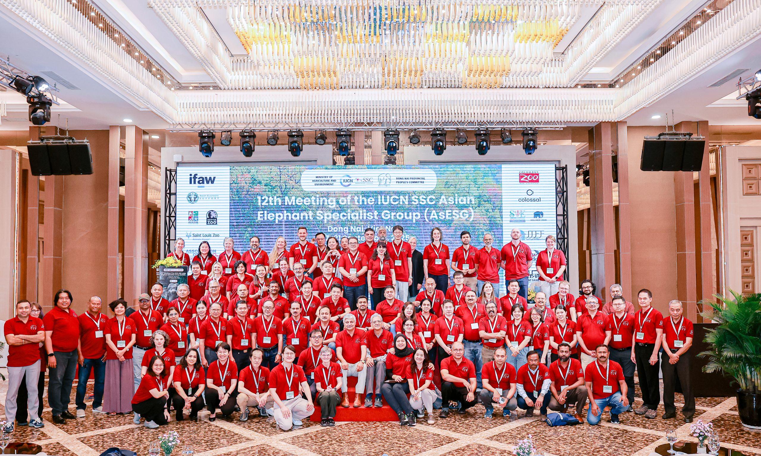 sudath-abeysinghe-international-conference